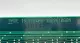 Jetway BP-206 6-slot Passive ISA Backplane 