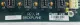 Jetway BP-206 6-slot Passive ISA Backplane 