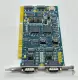 B&B Electronics 3PXCC2A Serial Communication ISA Card 