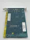 B&B Electronics 3PXCC2A Serial Communication ISA Card 