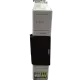 Allen-Bradley 1394C-AM50 SER.C AC Servo Controller, 10kW - IN GERMANY 