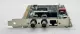 SST 5136-CN-ISA ControlNet ISA Bus Communication Module, PC Interface Card 