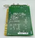 SST 5136-CN-ISA ControlNet ISA Bus Communication Module, PC Interface Card 