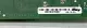 SST 5136-CN-ISA ControlNet ISA Bus Communication Module, PC Interface Card 