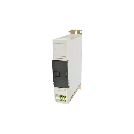 Allen-Bradley 1394C-AM50 SER.C AC Servo Controller, 10kW - IN GERMANY 
