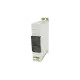 Allen-Bradley 1394C-AM50 SER.C AC Servo Controller, 10kW - IN GERMANY 