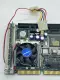 Unknown 5411M0251450 R4M1E8 ISA Single Board Computer Card 