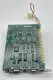 Unknown 5411M0251450 R4M1E8 ISA Single Board Computer Card 
