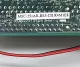 Unknown 5411M0251450 R4M1E8 ISA Single Board Computer Card 
