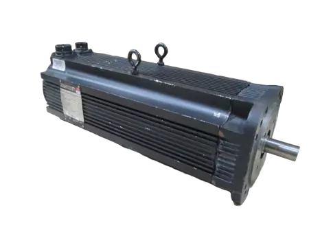 Allen-Bradley 1326AB-B530E-21-K5 AC Servo Motor, 4.3kW - IN GERMANY 