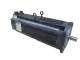 Allen-Bradley 1326AB-B530E-21-K5 AC Servo Motor, 4.3kW - IN GERMANY 