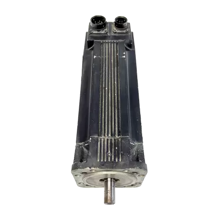 Allen-Bradley 1326AB-B530E-21-K5 AC Servo Motor, 4.3kW - IN GERMANY 