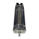Allen-Bradley 1326AB-B530E-21-K5 AC Servo Motor, 4.3kW - IN GERMANY 