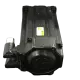 Allen-Bradley MPL-B4540F-SJ72AA SER.A AC Servo Motor, 3.5HP - IN GERMANY 