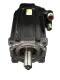 Allen-Bradley MPL-B4540F-SJ72AA SER.A AC Servo Motor, 3.5HP - IN GERMANY 