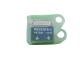 Keyence PS-205 Photoelectric Reflective Sensor - IN GERMANY 