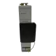 Allen Bradley 1394-AM50 SER A Servo Controller 10KW Axis Module  - IN GERMANY 