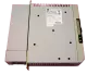 Allen Bradley 1394-AM50 SER A Servo Controller 10KW Axis Module  - IN GERMANY 