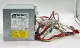 Magnum MPS1058-040 Bi-UPS® Constant Power Supply 