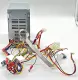 Magnum MPS1058-040 Bi-UPS® Constant Power Supply 