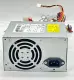 Magnum MPS1058-040 Bi-UPS® Constant Power Supply 