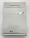 TEAC 193076C291 Internal Floppy Drive FD-235HF 