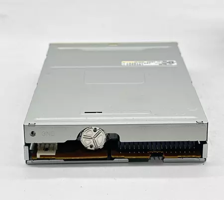 TEAC 193076C291 Internal Floppy Drive FD-235HF 