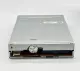 TEAC 193076C291 Internal Floppy Drive FD-235HF 