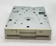 TEAC 193076C291 Internal Floppy Drive FD-235HF 