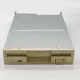 TEAC 193077A2-91 Internal Floppy Drive FD-235HF 