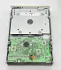 TEAC 193077A2-91 Internal Floppy Drive FD-235HF 