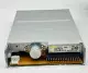 TEAC 193077A2-91 Internal Floppy Drive FD-235HF 