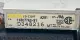 TEAC 193077A2-91 Internal Floppy Drive FD-235HF 