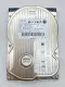 Fijitsu MPE3064AT Hard Disk Drive 6.4GB 