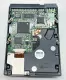 Fijitsu MPE3064AT Hard Disk Drive 6.4GB 
