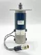 MCG 2233-MT3384 DC Servo Motor, 1.59A 