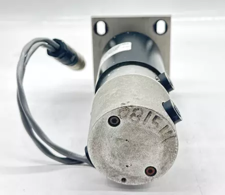 MCG 2233-MT3384 DC Servo Motor, 1.59A 