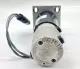 MCG 2233-MT3384 DC Servo Motor, 1.59A 