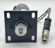 MCG 2233-MT3384 DC Servo Motor, 1.59A 