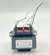 Signal Transformer A41-43-24 Low Power Transformer 