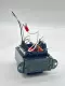 Signal Transformer A41-43-24 Low Power Transformer 