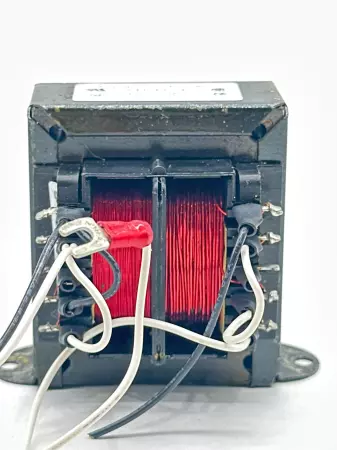 Signal Transformer A41-43-24 Low Power Transformer 
