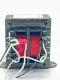 Signal Transformer A41-43-24 Low Power Transformer 