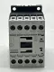 Moeller DIL A-22 xStart Auxiliary Contactor 230-240V 