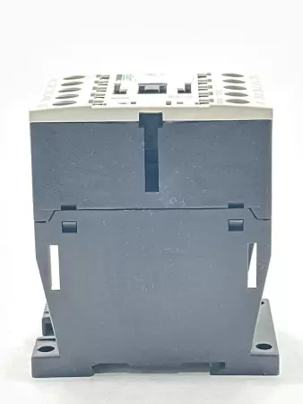 Moeller DIL A-22 xStart Auxiliary Contactor 230-240V 
