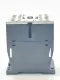 Moeller DIL A-22 xStart Auxiliary Contactor 230-240V 