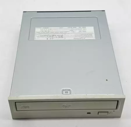 Toshiba SD-M1612 Internal IDE DVD-ROM Drive 