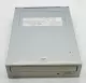 Toshiba SD-M1612 Internal IDE DVD-ROM Drive 