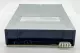 Toshiba SD-M1612 Internal IDE DVD-ROM Drive 
