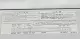 Toshiba SD-M1612 Internal IDE DVD-ROM Drive 